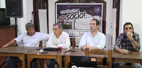 renovacion de estadio renovacion de estadio