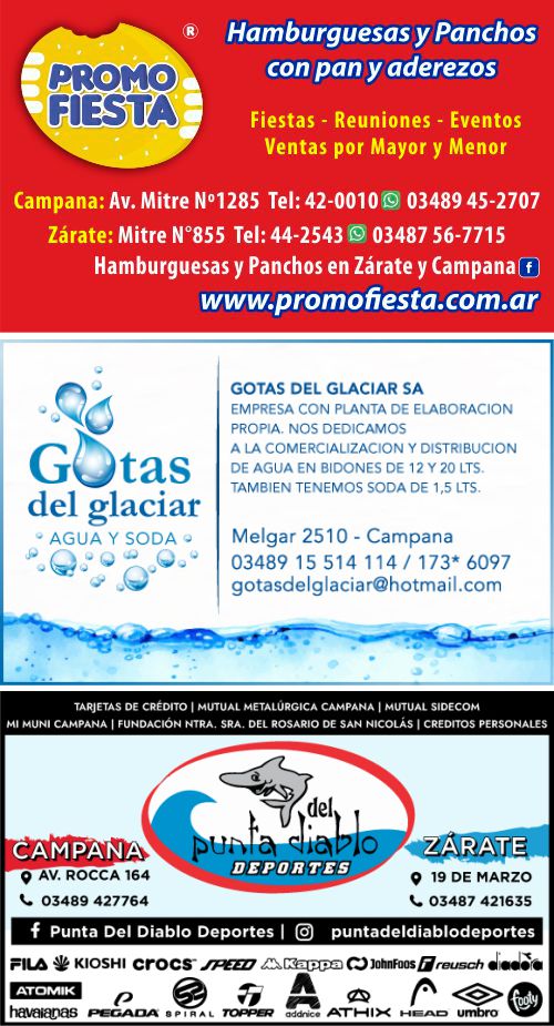 Campana Noticias | Alertan sobre nueva modalidad de estafa con código QR
