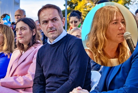 Sin Foto
