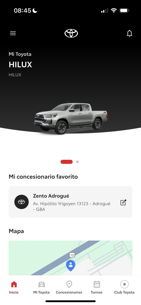 Sin Foto