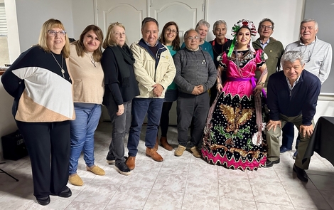 Sin Foto