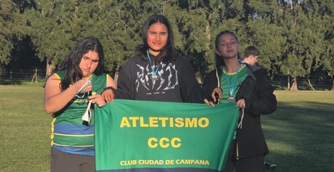 Sin Foto