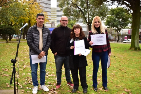 Sin Foto