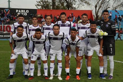 Sin Foto
