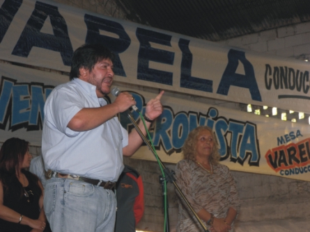 Sin Foto