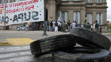 Sin Foto