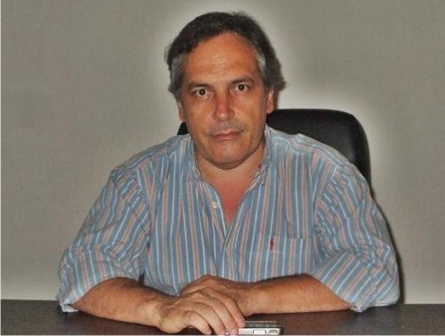 Sin Foto