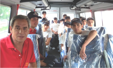 Sin Foto