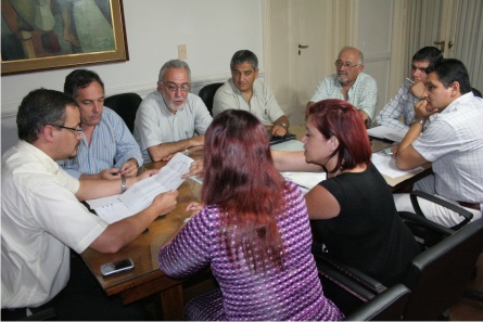 Sin Foto
