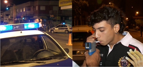Sin Foto
