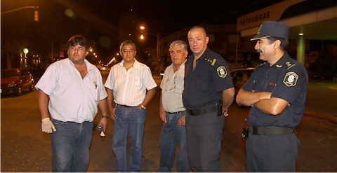 Sin Foto