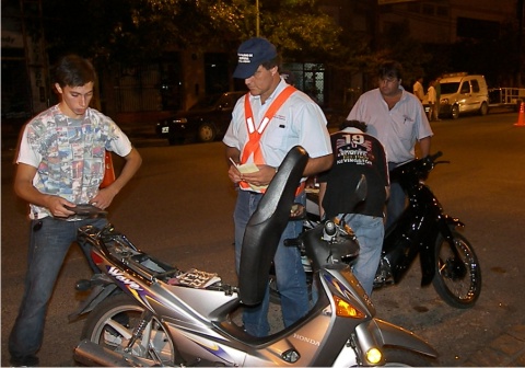 Sin Foto