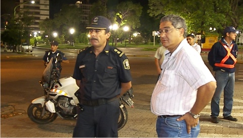 Sin Foto