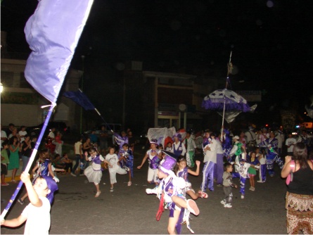 Sin Foto