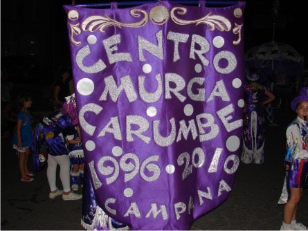 Sin Foto