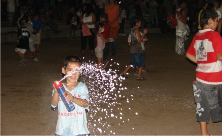 Sin Foto