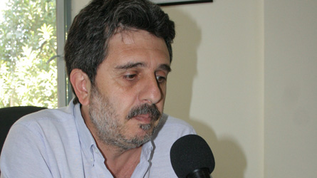 Sin Foto