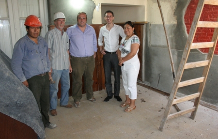 Sin Foto