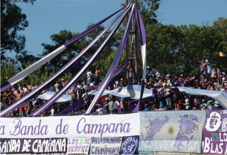 Sin Foto
