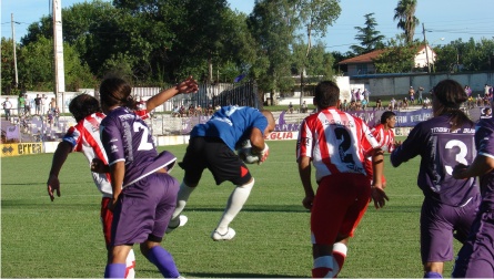 Sin Foto