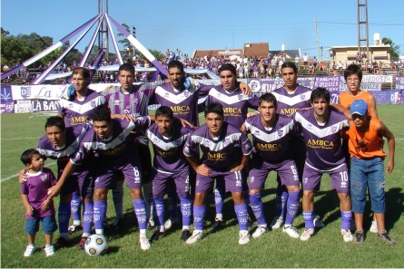 Sin Foto
