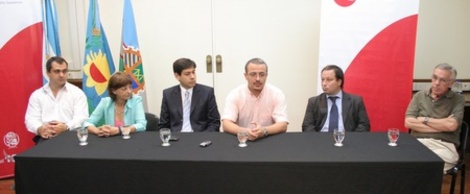 Sin Foto