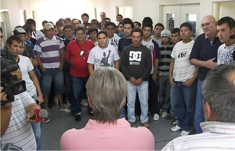 Sin Foto