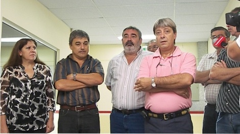 Sin Foto
