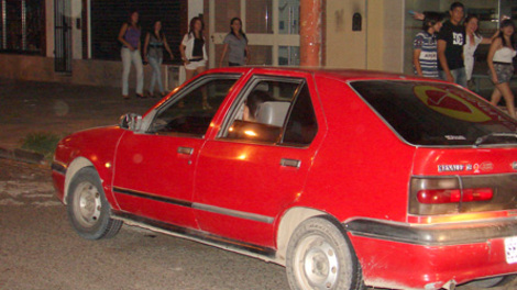 Sin Foto