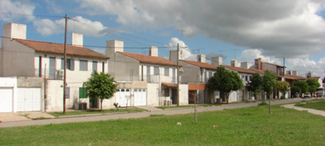 Sin Foto