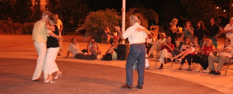 Sin Foto