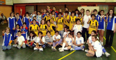 Sin Foto