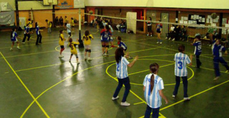 Sin Foto