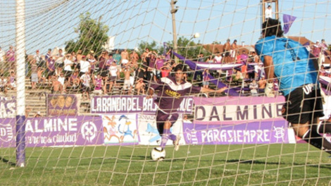 Sin Foto