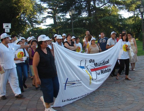 Sin Foto