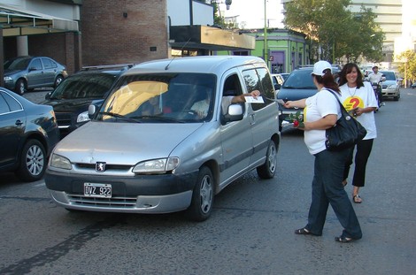 Sin Foto