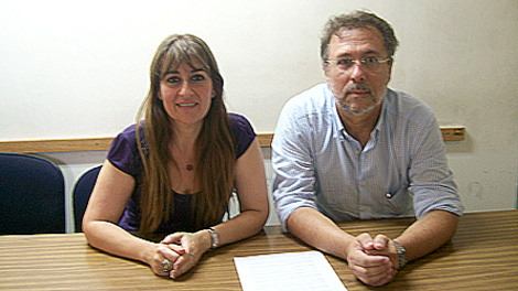 Sin Foto