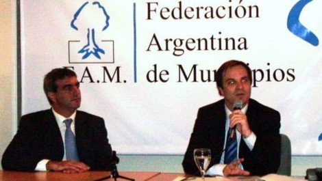 Sin Foto