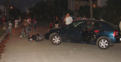 Sin Foto