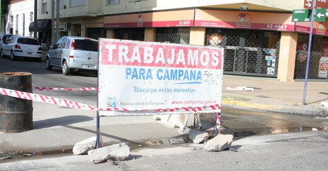 Sin Foto