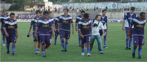 Sin Foto
