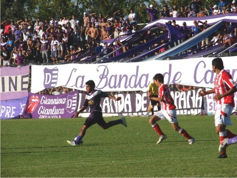 Sin Foto