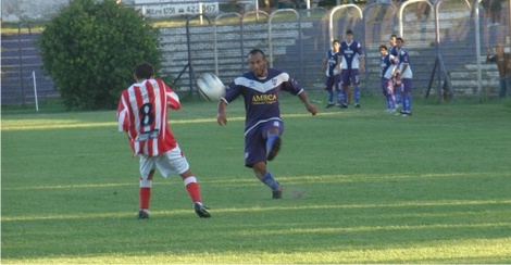 Sin Foto