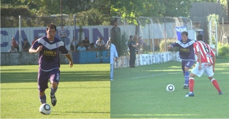 Sin Foto
