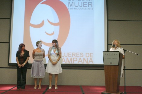 Sin Foto