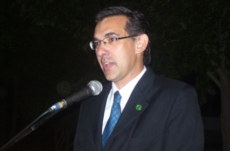 Sin Foto
