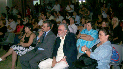 Sin Foto