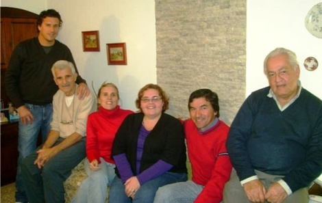 Sin Foto