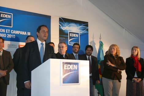 Sin Foto