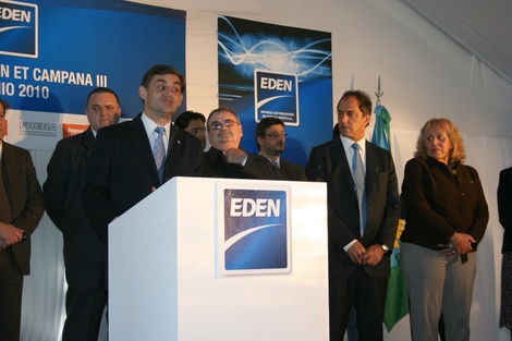 Sin Foto
